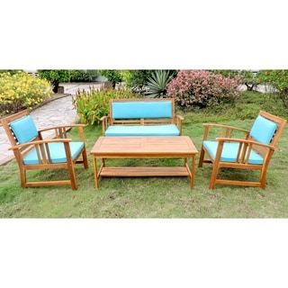 outdoor dining sets for 4 unique international caravan brisbane 4piece patio conversation set buy size sets outdoor dining online at overstockcom outdoor dining sets for 4 unique international caravan brisbane 4piece patio conversation set buy size sets outdoor dining online at overstockcom